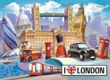 puzzle-londyn-velka-britanie-xxl-100-dilku-95878.jpg