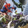 puzzle-spiderman-3x49-dilku-95959.jpg