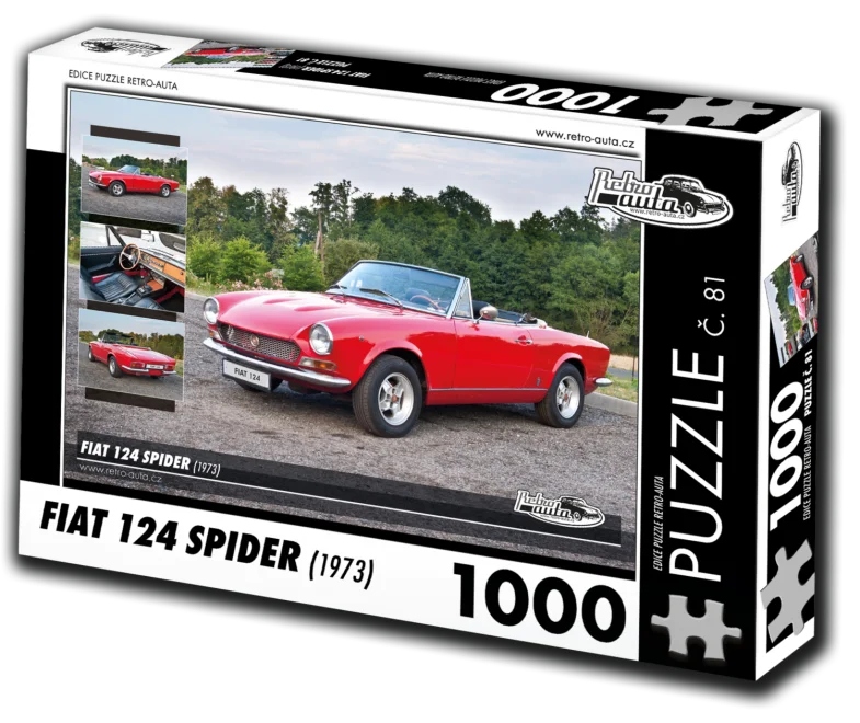 puzzle-c-81-fiat-124-spider-1973-1000-dilku-140751.png