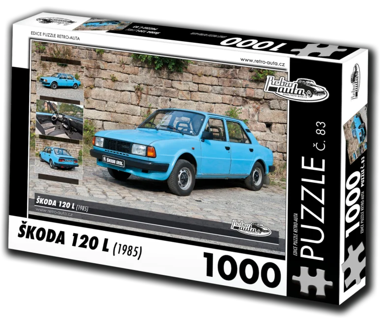 puzzle-c-83-skoda-120-l-1985-1000-dilku-141557.png
