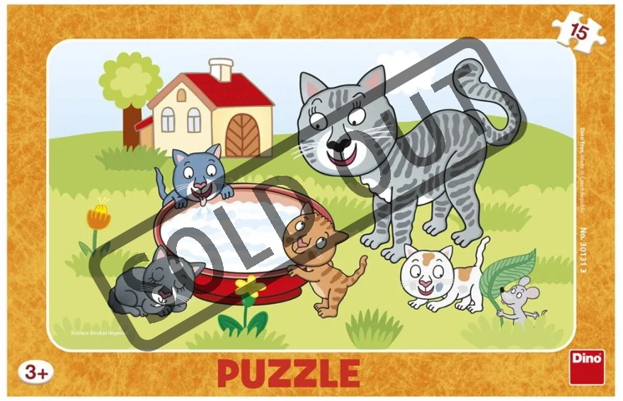 puzzle-kocici-radovanky-15-dilku-97206.jpg