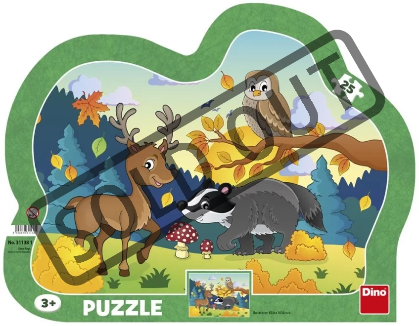 puzzle-lesni-zviratka-25-dilku-97205.jpg