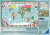 puzzle-barevna-mapa-sveta-1000-dilku-109305.jpg