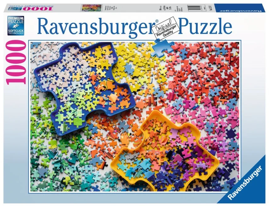 puzzle-barevna-paleta-dilku-1000-dilku-98069.jpg