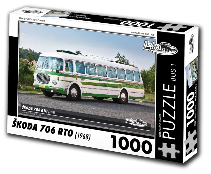 puzzle-bus-c-1-skoda-706-rto-1968-1000-dilku-98664.jpg