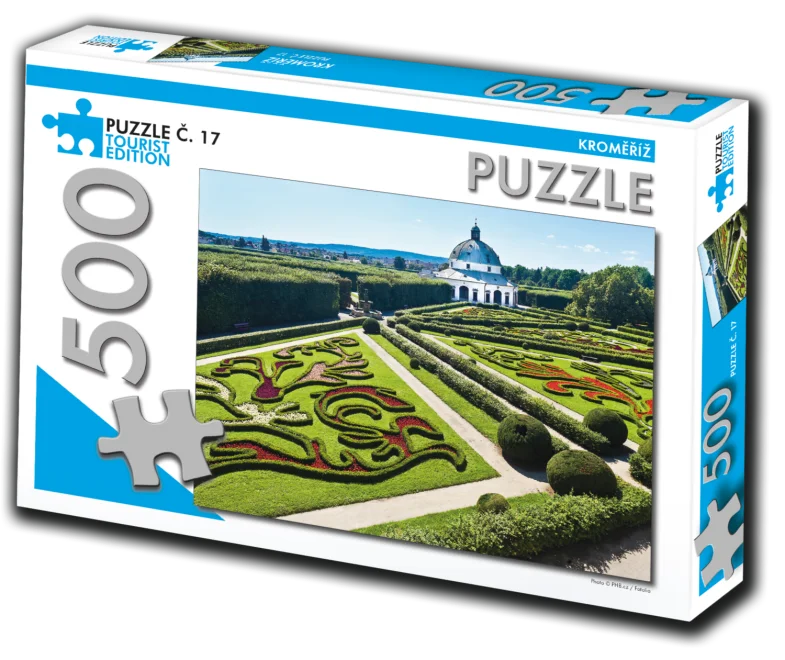 puzzle-kromeriz-kvetna-zahrada-500-dilku-c17-138772.png