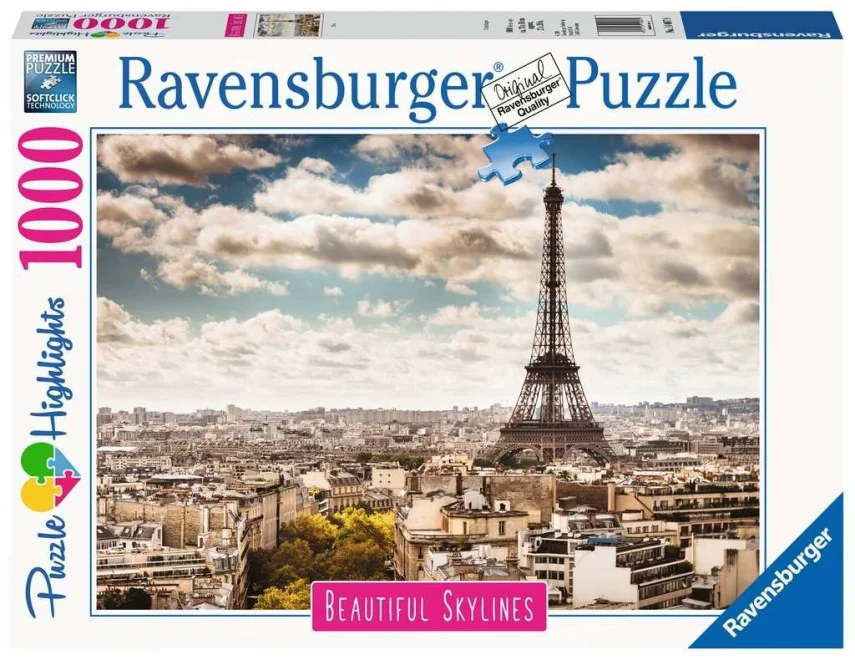 puzzle-pariz-francie-1000-dilku-98753.jpg