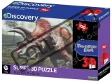 puzzle-triceratops-3d-100-dilku-99401.jpg