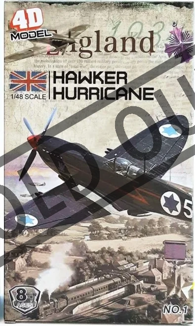 3d-puzzle-stihaci-letoun-hawker-hurricane-no1-128514.jpg