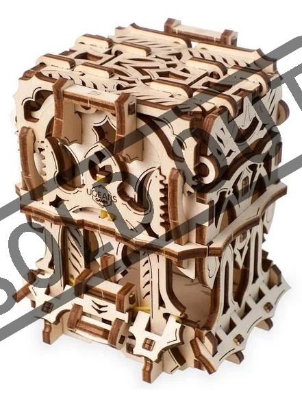 3d-puzzle-herni-box-65-dilku-99527.JPG