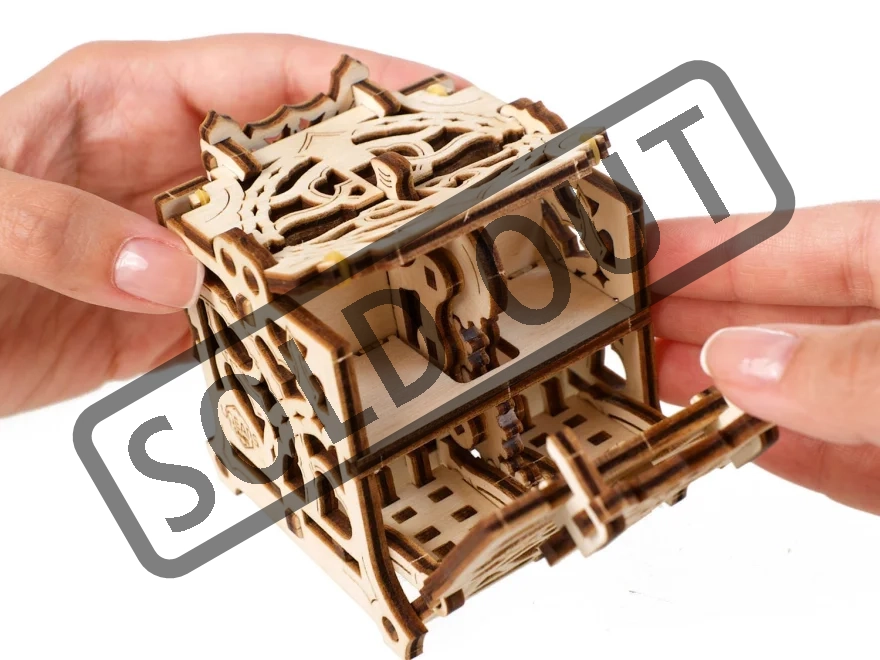 3d-puzzle-box-na-kostky-62-dilku-99537.jpg