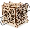 3d-puzzle-box-na-kostky-62-dilku-99536.JPG