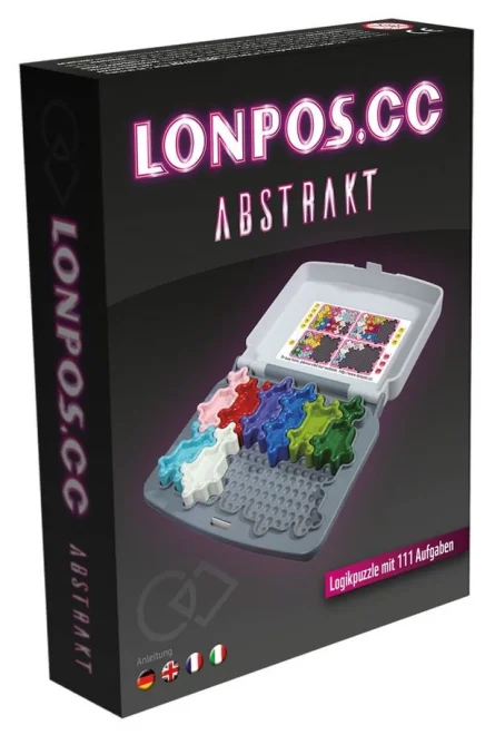 lonpos-abstrakt-99556.JPG