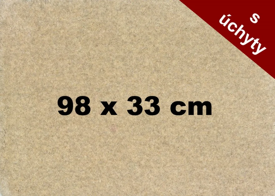 mdf-deska-na-puzzle-98x33-cm-s-uchyty-99980.jpg