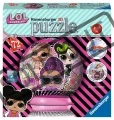 puzzleball-lol-surprise-72-dilku-99813.jpg