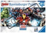 panoramaticke-puzzle-avengers-tym-superhrdinu-xxl-200-dilku-99867.jpg
