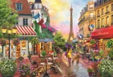 puzzle-kouzelna-pariz-1500-dilku-99888.jpg