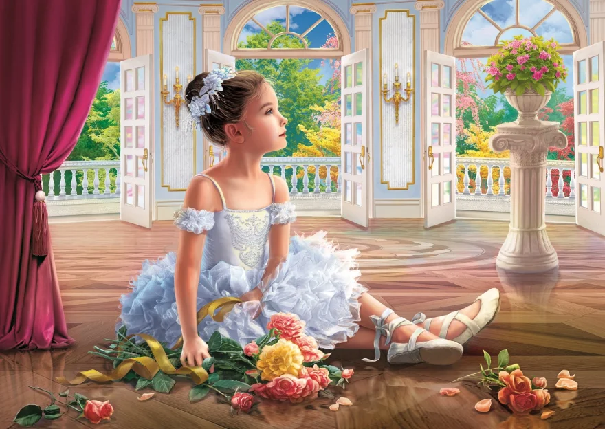 puzzle-mala-balerina-500-dilku-99969.jpg