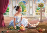 puzzle-mala-balerina-500-dilku-99969.jpg