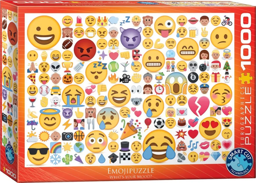 puzzle-emoji-jaka-je-tva-nalada-1000-dilku-169961.jpg