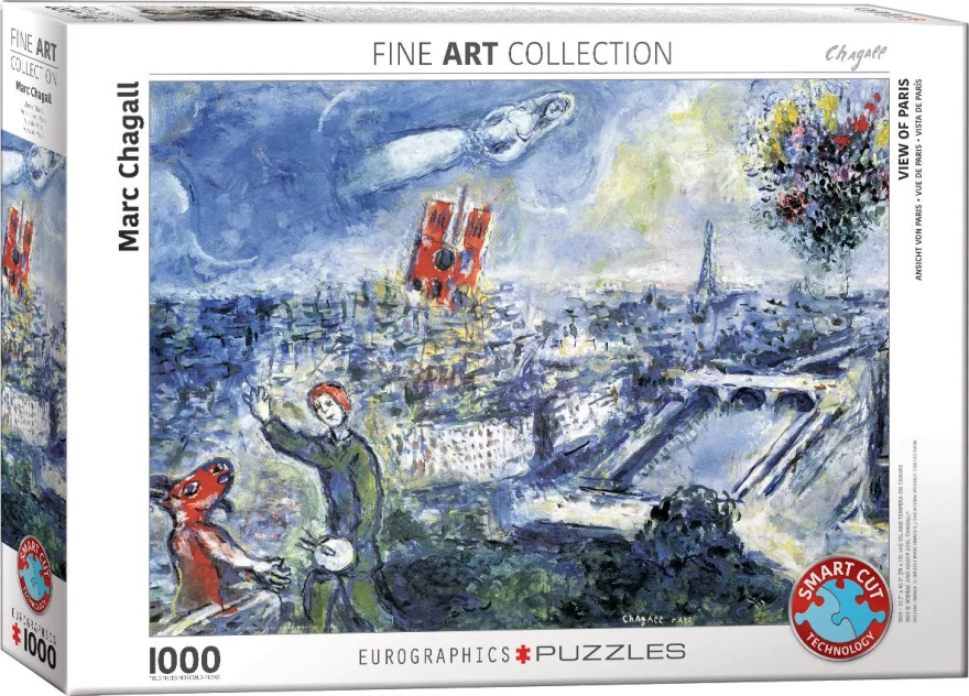 puzzle-pohled-na-pariz-1000-dilku-169941.jpg