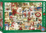 puzzle-vintage-vanocni-pohlednice-1000-dilku-169936.jpg