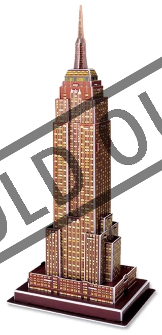 3d-puzzle-empire-state-building-39-dilku-100426.jpg