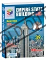 3d-puzzle-empire-state-building-39-dilku-100425.jpg
