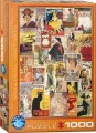 puzzle-vintage-plakaty-z-opery-a-divadla-1000-dilku-169934.jpg