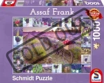 puzzle-vune-levandule-1000-dilku-100531.jpg
