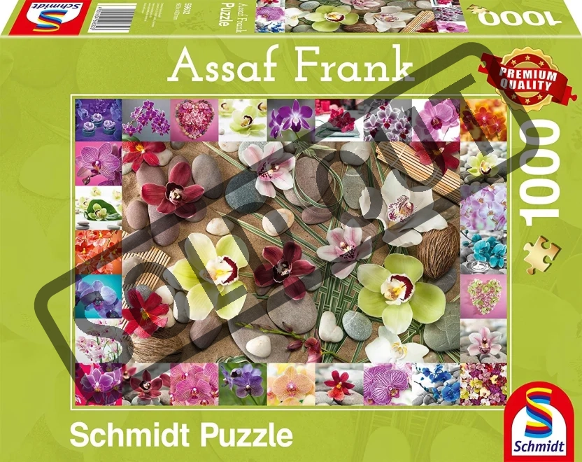 puzzle-orchideje-1000-dilku-100533.jpg