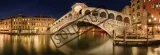 panoramaticke-puzzle-nocni-ponte-de-rialto-benatky-1000-dilku-100534.jpg