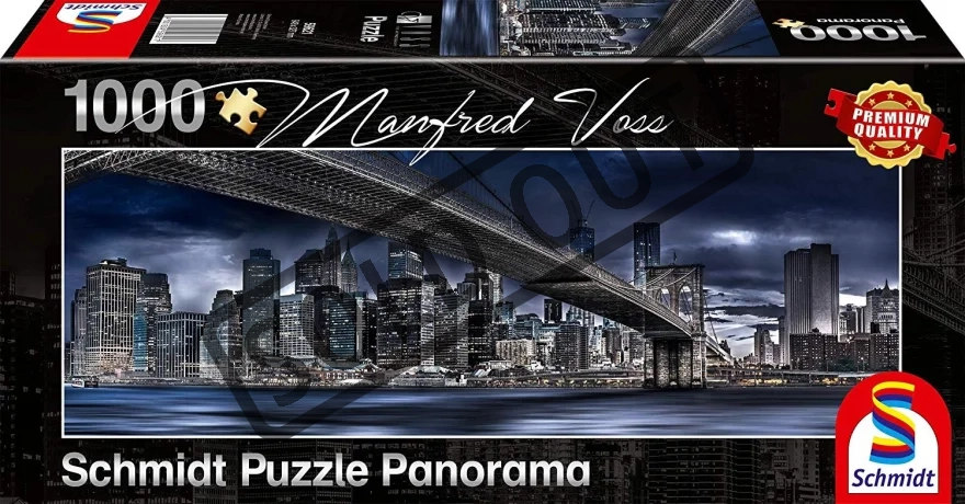panoramaticke-puzzle-nocni-svetla-new-yorku-1000-dilku-100537.jpg
