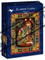 puzzle-kocici-tapiserie-1500-dilku-103586.jpg