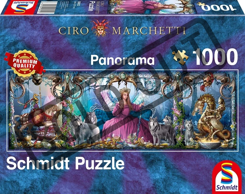 panoramaticke-puzzle-ledovy-palac-1000-dilku-100635.jpg
