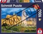 puzzle-braniborska-brana-nemecko-1000-dilku-100658.jpg