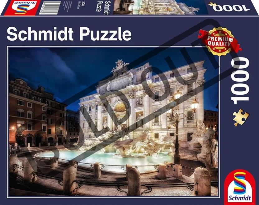 puzzle-fontana-di-trevi-italie-1000-dilku-100664.jpg