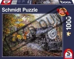 puzzle-parni-lokomotiva-na-kolejich-1000-dilku-100698.jpg