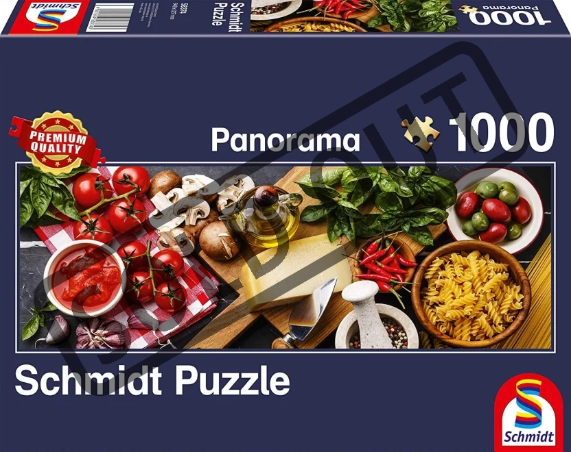 panoramaticke-puzzle-italska-kuchyne-1000-dilku-100700.jpg