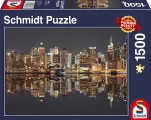 puzzle-mrakodrapy-v-nocnim-new-yorku-1500-dilku-100716.jpg