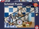 puzzle-kocky-v-kuchyni-500-dilku-100725.jpg