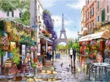 puzzle-rozkvetla-pariz-3000-dilku-167719.jpg