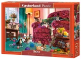 puzzle-nezbedna-kotata-500-dilku-100935.jpg