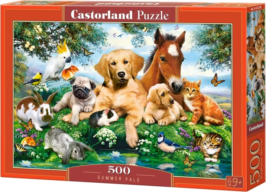 puzzle-letni-pratele-500-dilku-231500.png