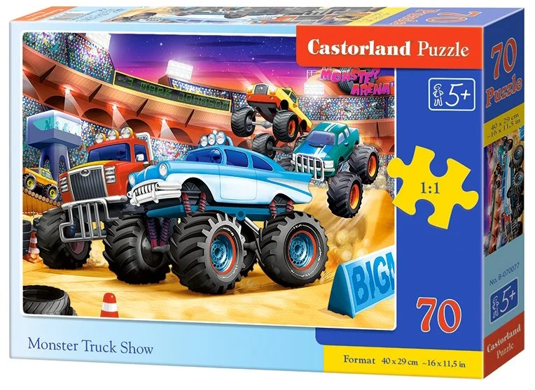 puzzle-monster-truck-show-70-dilku-101022.jpg