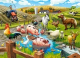 puzzle-zivot-na-farme-70-dilku-101025.jpg
