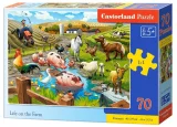 puzzle-zivot-na-farme-70-dilku-101026.jpg