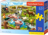 puzzle-zivot-na-farme-70-dilku-242635.png