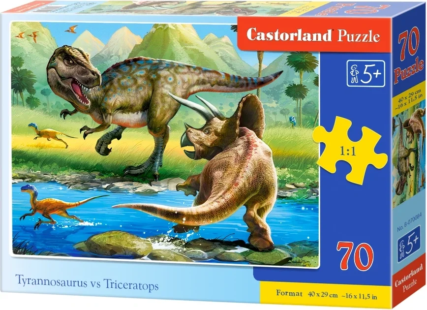 puzzle-tyranosaurus-vs-triceratops-70-dilku-238195.png