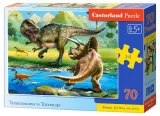 puzzle-tyranosaurus-vs-triceratops-70-dilku-101028.jpg